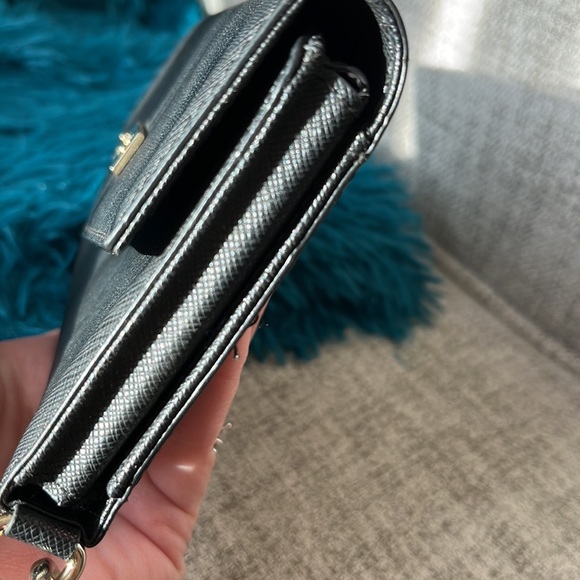 Kate spade cell phone wallet - Picture 11 of 13